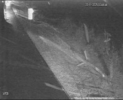 Přístaviště Hodonín