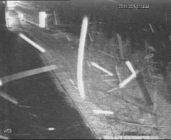 Přístaviště Hodonín