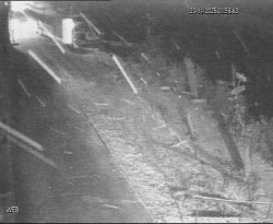 Přístaviště Hodonín