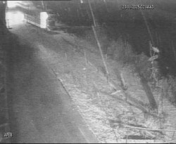 Přístaviště Hodonín