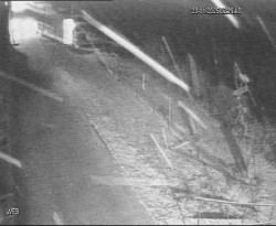 Přístaviště Hodonín