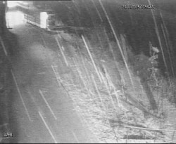 Přístaviště Hodonín