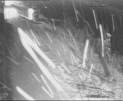 Přístaviště Hodonín