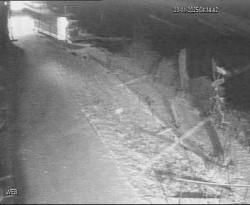 Přístaviště Hodonín