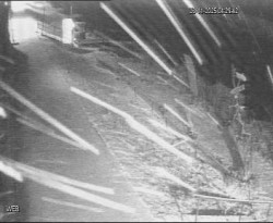 Přístaviště Hodonín