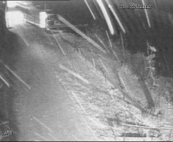 Přístaviště Hodonín