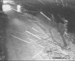 Přístaviště Hodonín