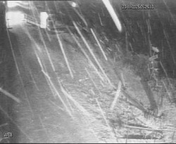 Přístaviště Hodonín