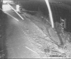 Přístaviště Hodonín