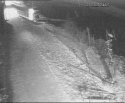 Přístaviště Hodonín