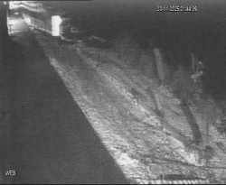 Přístaviště Hodonín