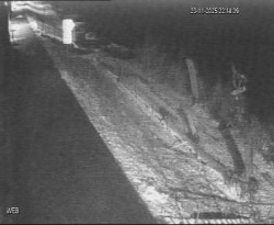 Přístaviště Hodonín