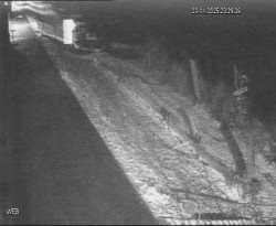 Přístaviště Hodonín