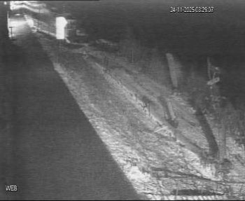 Snímek 24.11.2025 v 02:30