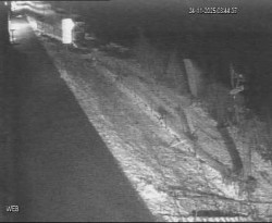 Přístaviště Hodonín