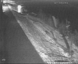 Přístaviště Hodonín