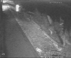 Přístaviště Hodonín