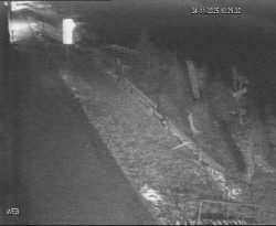 Přístaviště Hodonín