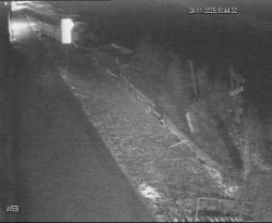 Přístaviště Hodonín