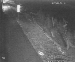 Přístaviště Hodonín