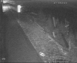 Přístaviště Hodonín