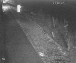 Přístaviště Hodonín