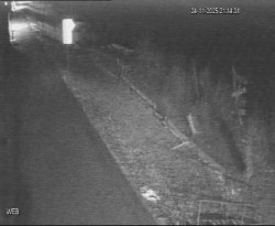 Přístaviště Hodonín