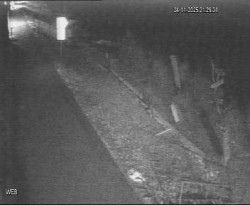 Přístaviště Hodonín