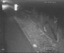 Přístaviště Hodonín