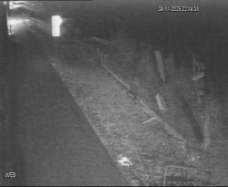 Přístaviště Hodonín