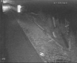 Přístaviště Hodonín