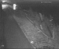 Přístaviště Hodonín