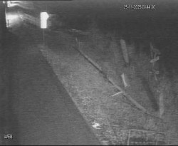 Přístaviště Hodonín