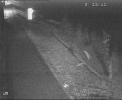 Přístaviště Hodonín