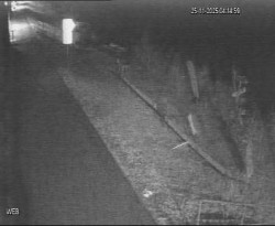 Přístaviště Hodonín