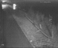 Přístaviště Hodonín