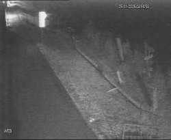 Přístaviště Hodonín