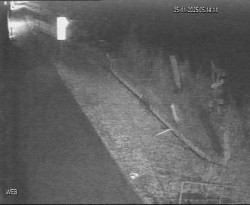 Přístaviště Hodonín