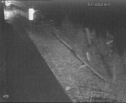 Přístaviště Hodonín