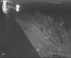 Přístaviště Hodonín