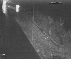 Přístaviště Hodonín