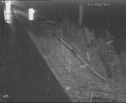 Přístaviště Hodonín