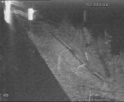 Přístaviště Hodonín