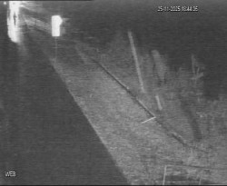 Přístaviště Hodonín