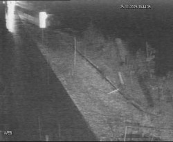 Přístaviště Hodonín