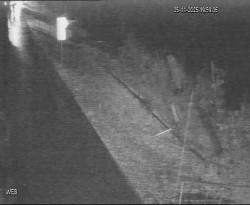 Přístaviště Hodonín