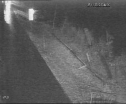 Přístaviště Hodonín