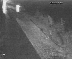 Přístaviště Hodonín