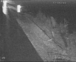 Přístaviště Hodonín