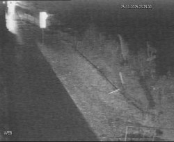 Přístaviště Hodonín